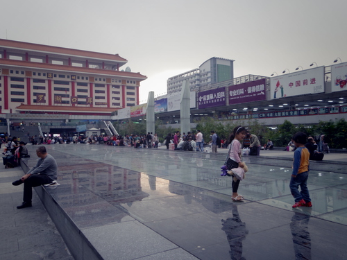 e0123104_2345685.jpg
