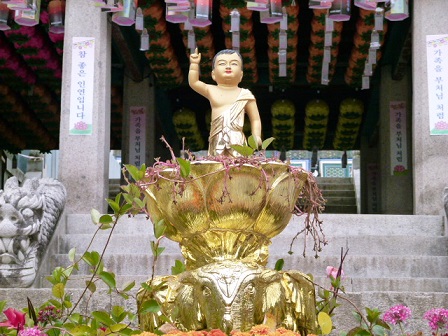 a0140305_2113271.jpg