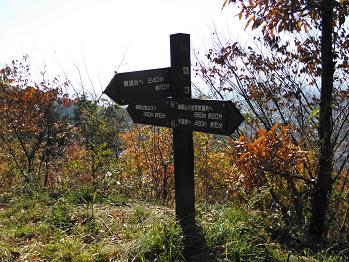 d0032405_22132228.jpg