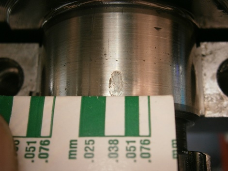 a0145207_7512287.jpg