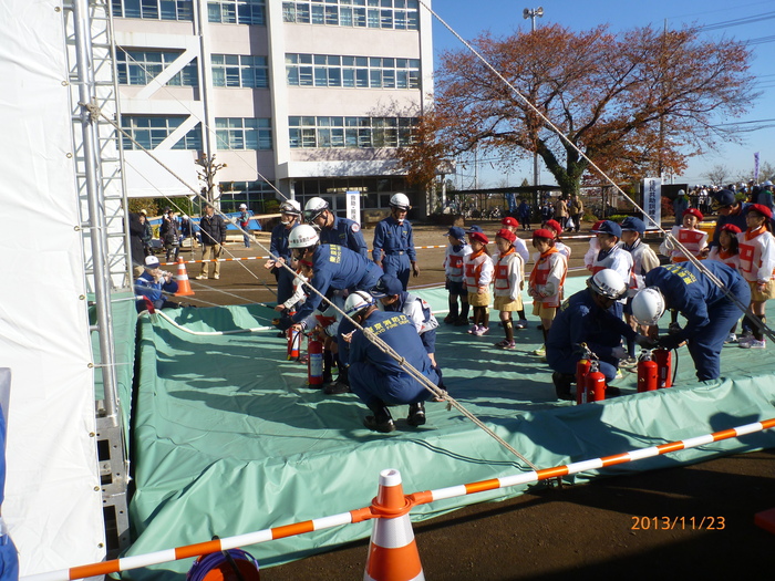 c0074407_10213146.jpg