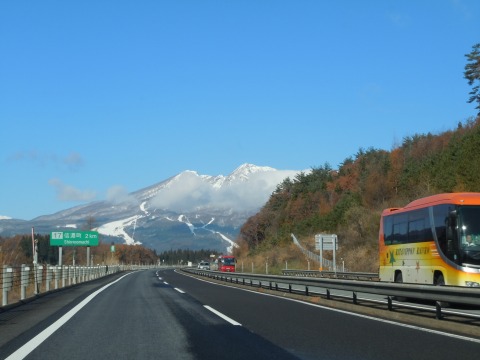 c0117007_16292894.jpg