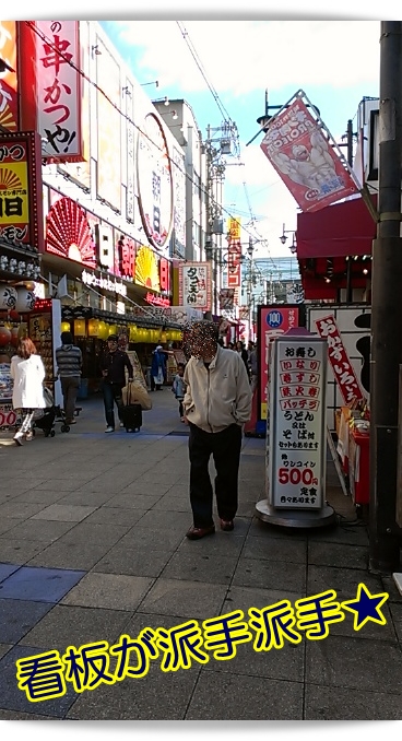 e0100007_1946638.jpg