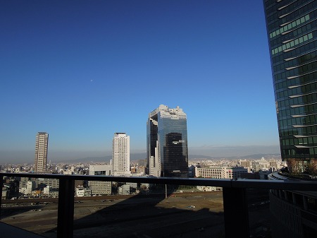a0041508_0313090.jpg