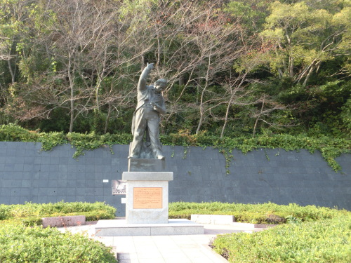 b0190908_21155558.jpg