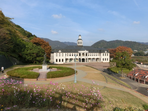 b0190908_21262193.jpg