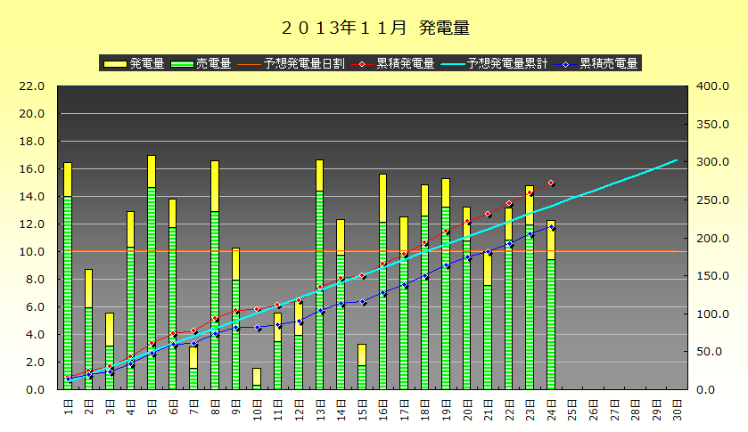 b0245008_22253333.png