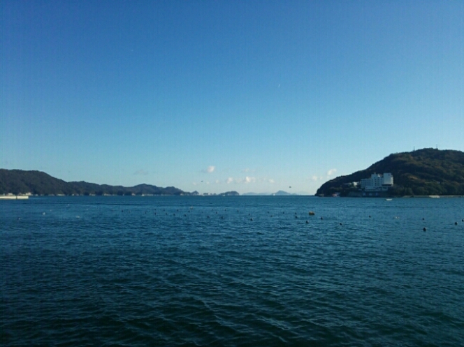 e0278508_12482294.jpg