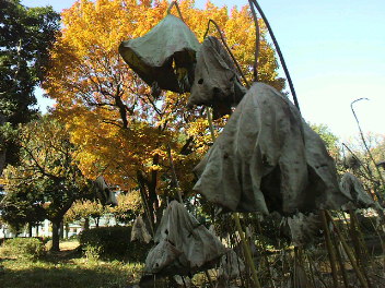 f0127408_21433221.jpg