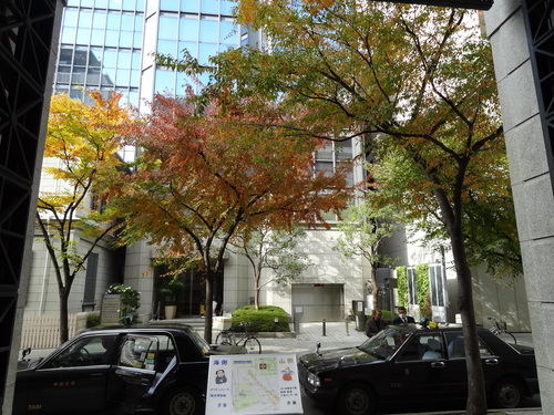 c0230109_6472772.jpg