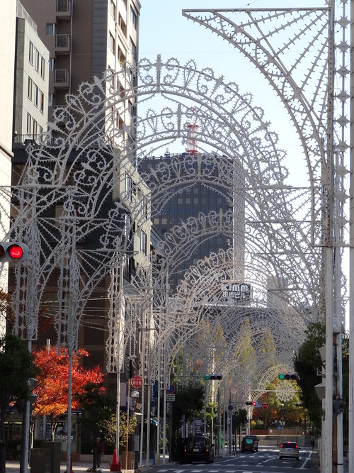c0230109_745175.jpg