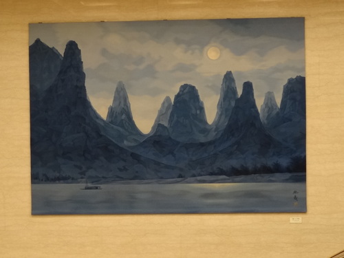 c0230109_7593477.jpg