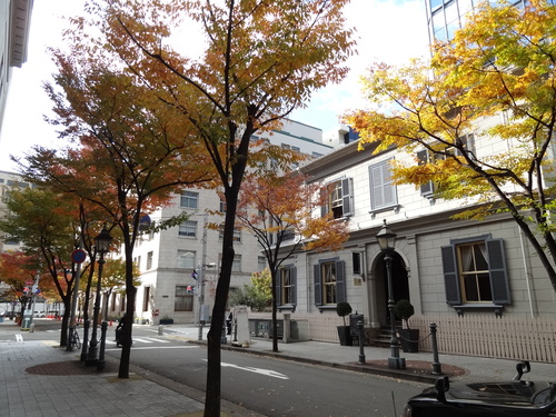c0230109_8143841.jpg
