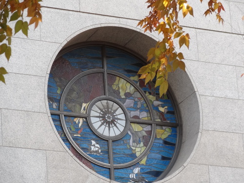 c0230109_8185747.jpg