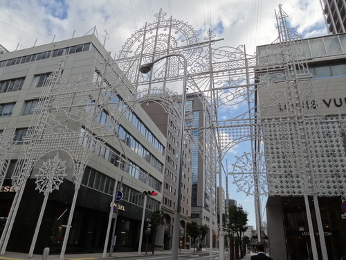 c0230109_8194526.jpg