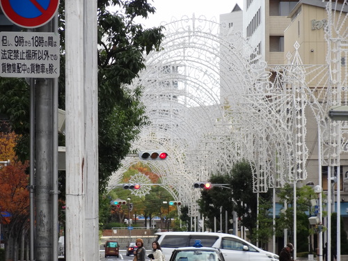 c0230109_8204665.jpg