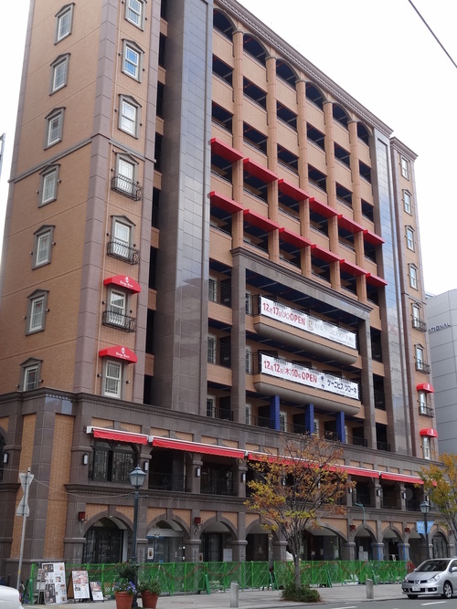 c0230109_8245229.jpg