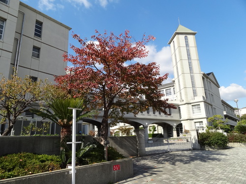 c0230109_8285241.jpg