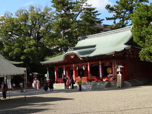 c0230109_832138.jpg