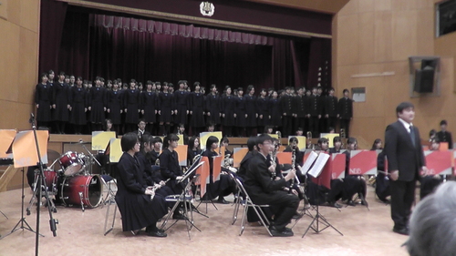 c0230109_845153.jpg