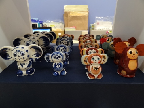 c0230109_88977.jpg