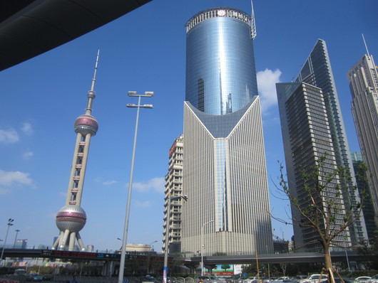 d0034609_17102348.jpg