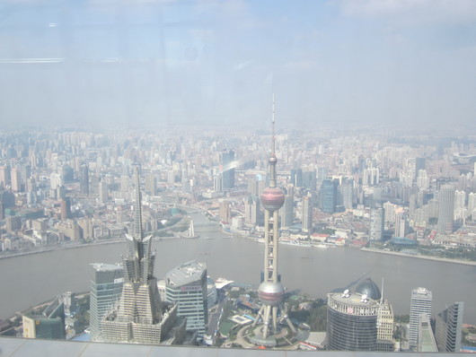 d0034609_17124423.jpg