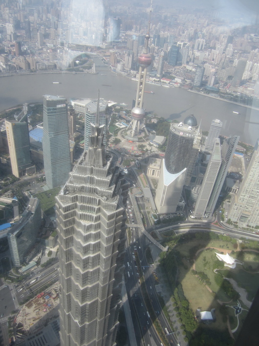 d0034609_1713422.jpg