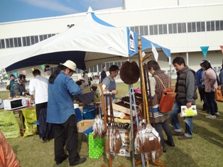 d0067909_1275431.jpg