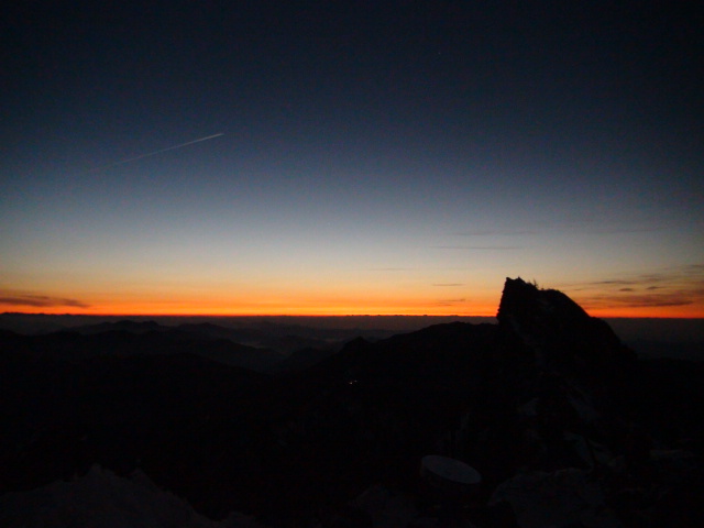 f0231709_23481522.jpg