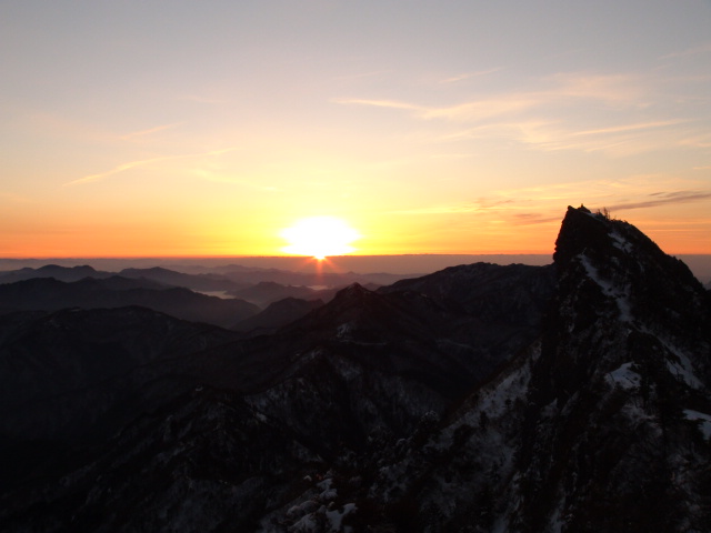 f0231709_23492767.jpg