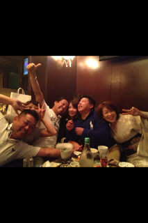 f0085810_104714.png