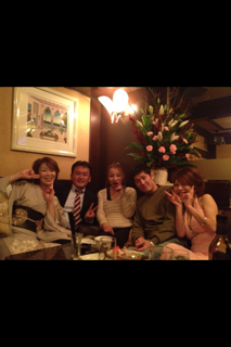 f0085810_104731.png