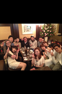 f0085810_104738.png
