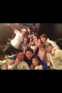 f0085810_104745.png