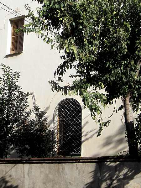 b0064411_7185587.jpg