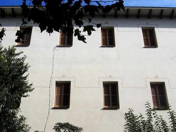 b0064411_718794.jpg