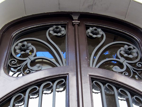 b0064411_7204412.jpg