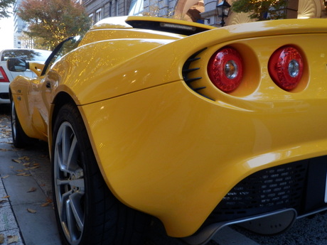 c0062511_2020750.jpg