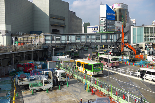 d0143011_2175611.jpg