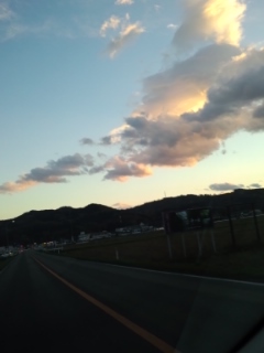 e0309011_22474245.jpg