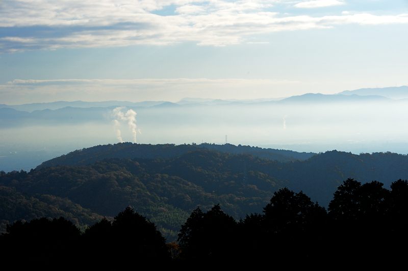 f0032011_17552532.jpg