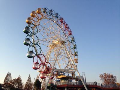f0233412_23353453.jpg