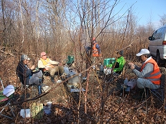 c0173813_1659434.jpg