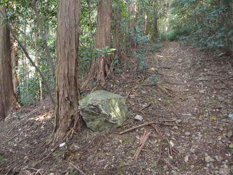 e0293913_21591483.jpg