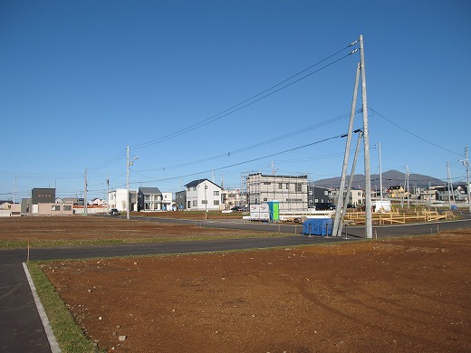 f0212313_16534529.jpg