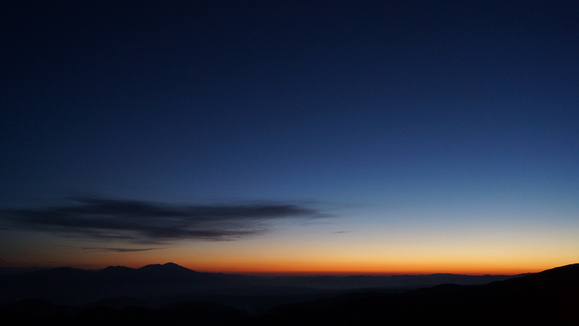 f0233414_23172495.jpg