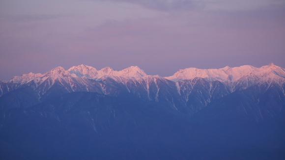f0233414_23281929.jpg