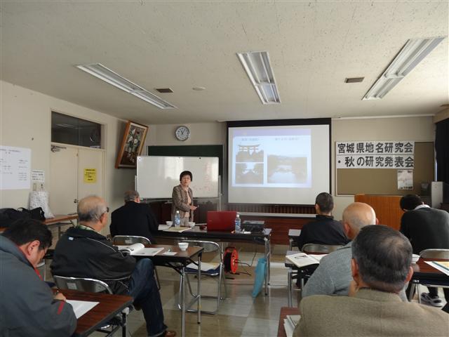 a0127015_2181787.jpg