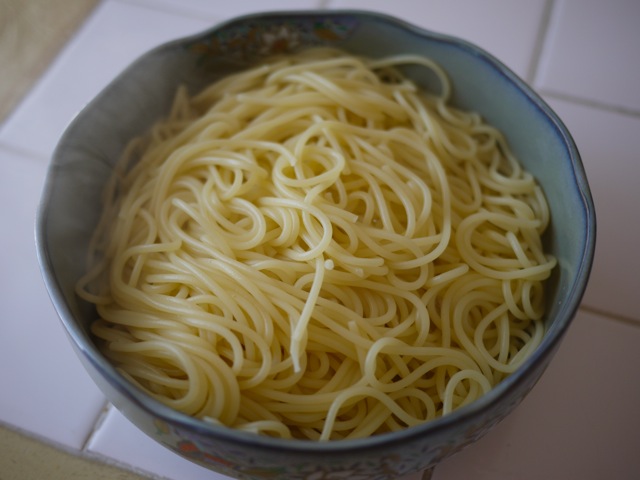 a0162215_063097.jpg